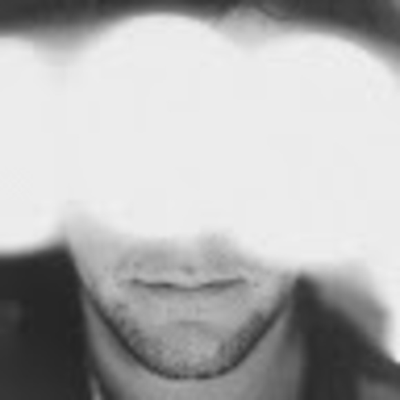 sam_hurd